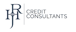 RHJ | CREDIT CONSULTANTS