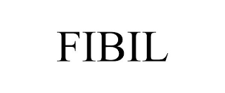 FIBIL