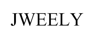 JWEELY