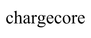 CHARGECORE