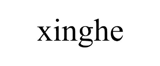 XINGHE