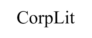 CORPLIT