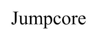 JUMPCORE