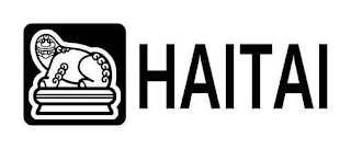 HAITAI