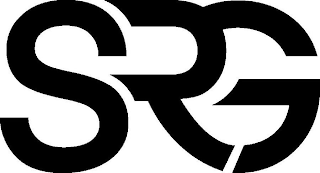 SRG