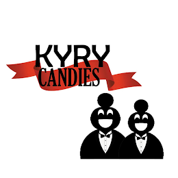 KYRY CANDIES