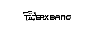 TIGERXBANG