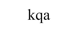 KQA