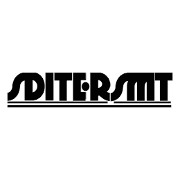 SDITERSMT