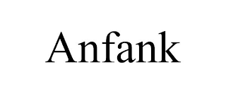 ANFANK