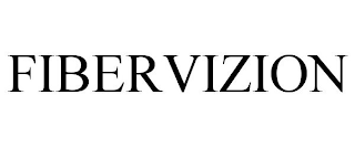 FIBERVIZION