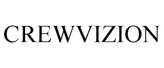 CREWVIZION