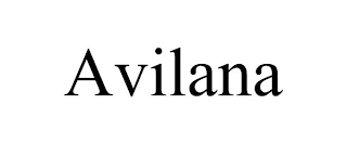 AVILANA