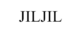 JILJIL