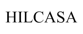 HILCASA