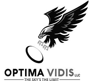 OPTIMA VIDIS LLC THE SKY'S THE LIMIT