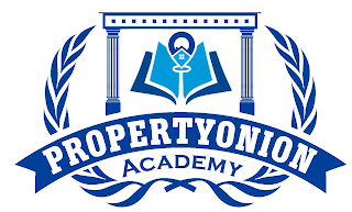 PROPERTYONION ACADEMY