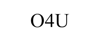 O4U