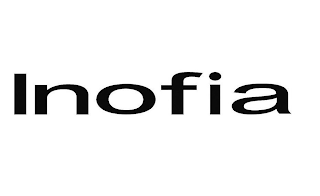 INOFIA