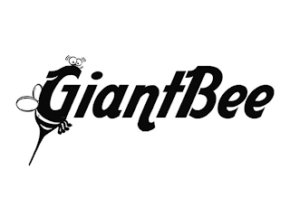 GIANTBEE