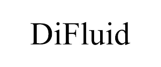 DIFLUID