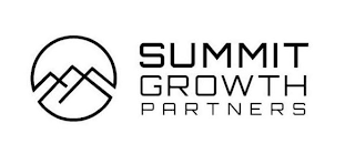 SUMMIT GROWTH PARTNERS