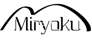 MIRYOKU