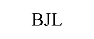 BJL