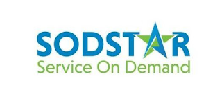 SODSTAR SERVICE ON DEMAND