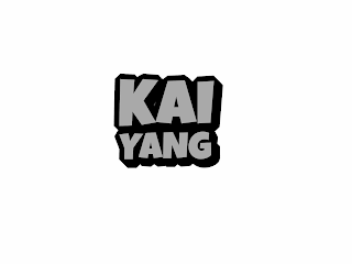 KAIYANG