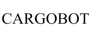 CARGOBOT