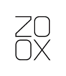 ZOOX