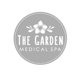 THE GARDEN MEDICAL SPA