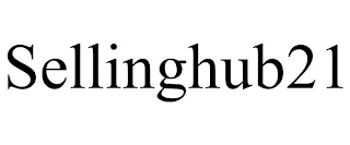 SELLINGHUB21