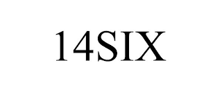 14SIX