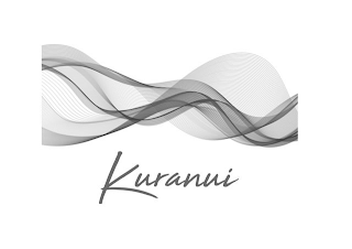 KURANUI