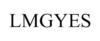 LMGYES