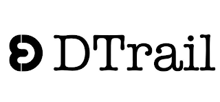 DTRAIL