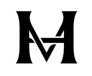 MH