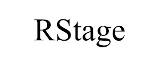 RSTAGE