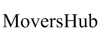 MOVERSHUB