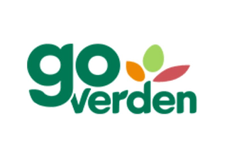 GO VERDEN