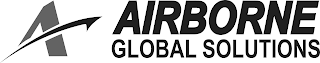 AIRBORNE GLOBAL SOLUTIONS