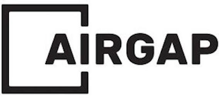 AIRGAP