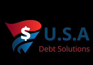 $ USA DEBT SOLUTIONS