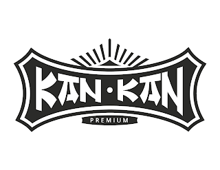 KAN KAN