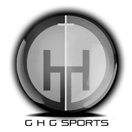 GHG GHG SPORTS