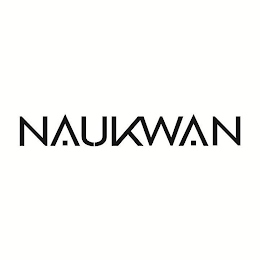 NAUKWAN