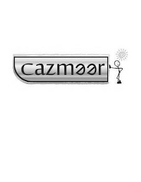 CAZMEER