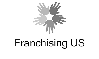 FRANCHISING US